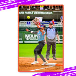 2024-llsws-game3-3