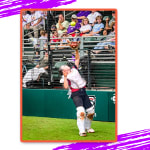 05 – SW vs CAN – 8_5 – 2