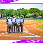 07 – EA vs NC – 8_5 – 8