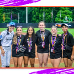 AU ECU Game – 4