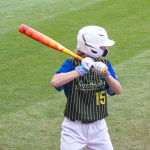 2024LLBWS-Australia-EmmaGainsfield