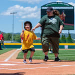 LL-Challenger-Game