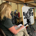 SeeHerBeeHer-BTS-2024-4