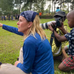 SeeHerBeeHer-BTS-2024-1