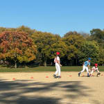 WarrenParkLL-GWG50-FallLeague-4
