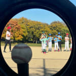 WarrenParkLL-GWG50-FallLeague-5