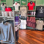 museum store products