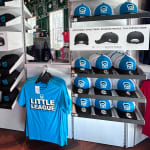 museum store products