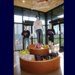 flagship store products