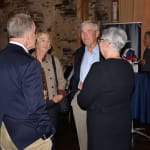 davie-hugh-2-people-talking-web