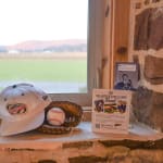white-hat-window-web