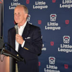 hugh-talking-podium2-web