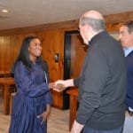 delvina-shaking-hands2-web