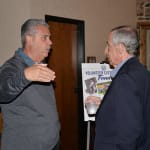 pete-dennis-talking-web