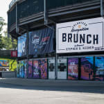 08.23.24-Steves-Brunch-29-web