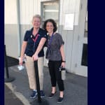 Liz-StaffSpotlight-GWG50-9