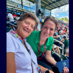 GWGStaffSpotlight-Liz-93004