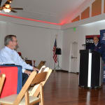 DSC_5063-web