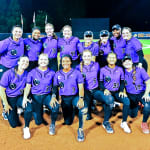 August 9 Athletes Unlimited (259 of 268)
