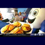 2024 Eggland's Best photo gallery 1