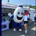 2024 Eggland's Best photo gallery 5