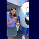 2024 Eggland's Best photo gallery 8