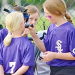 image5-lagrangenational-localleaguespotlight-2025-3