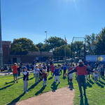 IMG_6798-localleaguespotlight-communityday