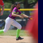 CaliforniaSoftballJamboree2024_2