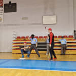 PolandUmpireClinic_March2025_4