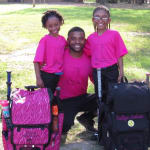 MadisonFamily_Integrity_2025_1