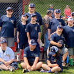 WyomingValleyChallenger_3