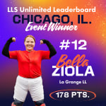LLS Unlimited Overall Winner_Chicago