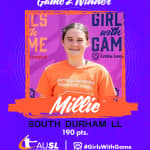 LLS Unlimited Headshots_Millie_Raleigh