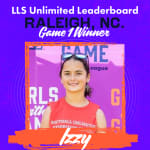 LLS Unlimited Headshots_Izzy_Raleigh