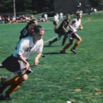 Liz DiLullio Brown