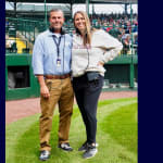 CoreyWright_StaffSpotlight_2025_4
