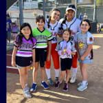 SoPas_10_27833720