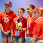 August 1 Girls With Game-4