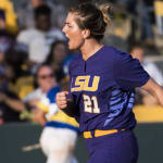 LSU2