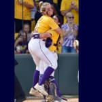 LSU1