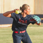 USA2-carleyhoover-2025-23804209