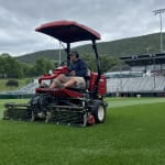 StaffSpotlight-Rob-90278