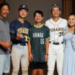 Payanal Ohana-PayanalBrothers-2025-3408923