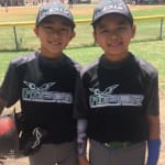 Pele and Kekoa_Age 6 and 7-PayanalBrothers