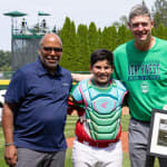 DanWilson-FirstPitch-2-2025