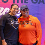 GWGX-clinic-goals-2025-3842039