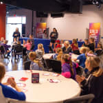 GWGX-clinic-goals-2025-90842308