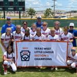 midwayll-localleague-sectionchamps-2025