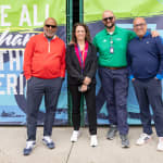 DanVelte-groupphoto1-staffspotlight-209284